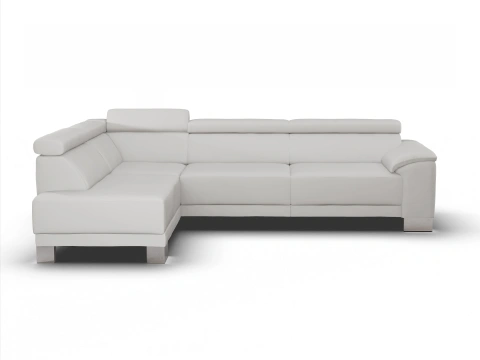 Ecksofa UM Large L